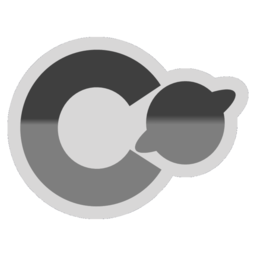 Cosmos